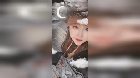 我发布了个人视频介绍，快来看看哦~
