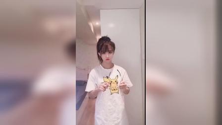 hi   玩游戏滴滴啦