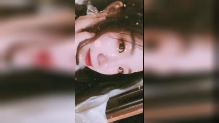我发布了个人视频介绍，快来看看哦~