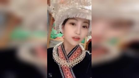 我发布了个人视频介绍，快来看看哦~