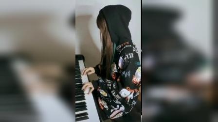 我发布了个人视频介绍，快来看看哦~