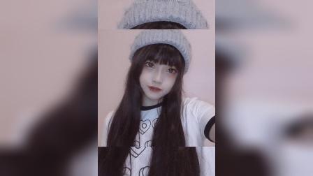我发布了个人视频介绍，快来看看哦~