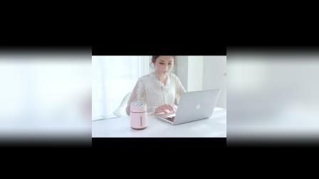 （南京麦瑞罗永新）rust怎么拆自己的工作台老年购物手推车缺点真丝展柜