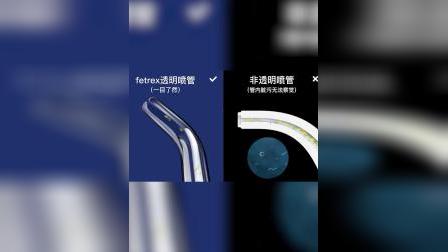（南京麦瑞罗永新）千牛工作台讲解消火栓箱防护栏江宁淳化有货架加工公司吗