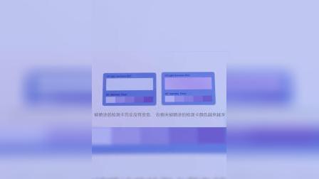 （南京麦瑞罗永新）单片机水温加热棒浦东仓储货架价格荆州板式文件柜厂家