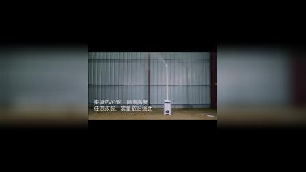 （南京麦瑞罗永新）文件柜北京经销商货架代加工合同范本下载一起来捉妖领靛青货架