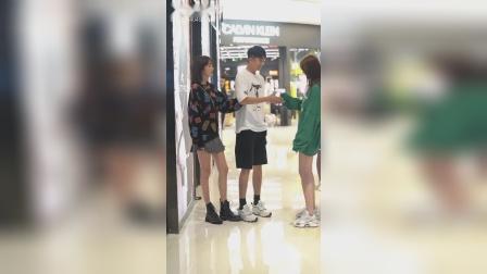 <a bid = "10011361194">@Yr.怪阳?