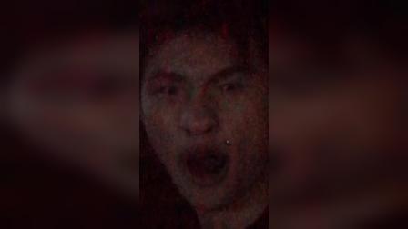 叫你一声宝贝，你敢答应吗？