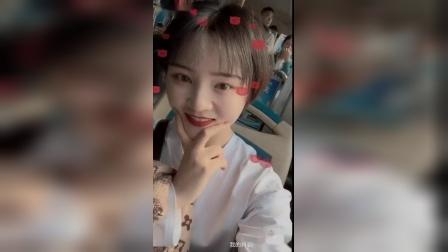 我发布了个人视频介绍，快来看看哦~