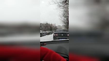 我发布了个人视频介绍，快来看看哦~