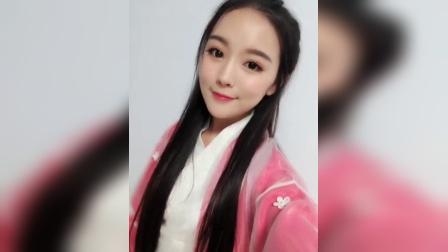 小哥哥，来找我打游戏呀