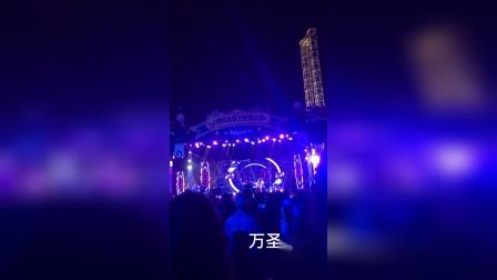 我发布了个人视频介绍，快来看看哦~