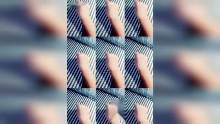 #嘿！我在这，你在哪？# ????