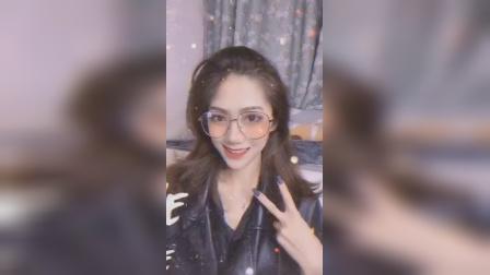 我发布了个人视频介绍，快来看看哦~