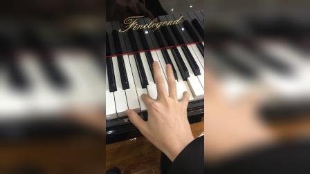 骑上我心爱滴小摩托～?