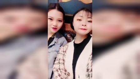 #你有哪些特殊的技能# 耳朵能动算嘛hhh