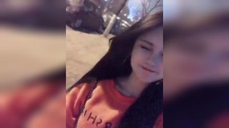 我发布了个人视频介绍，快来看看哦~