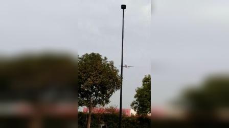 我发布了个人视频介绍，快来看看哦~