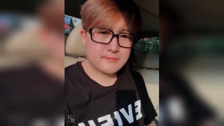 我发布了个人视频介绍，快来看看哦~