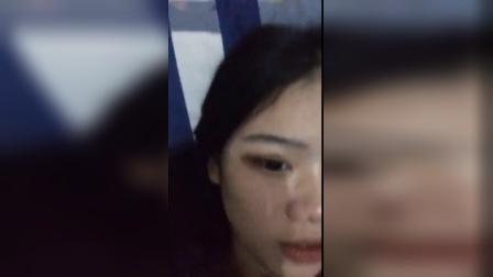 我发布了个人视频介绍，快来看看哦~