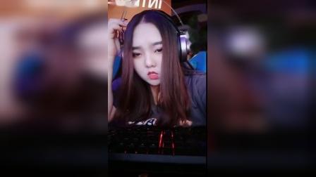 我发布了个人视频介绍，快来看看哦~