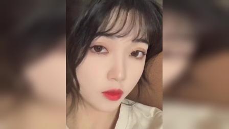 我发布了个人视频介绍，快来看看哦~