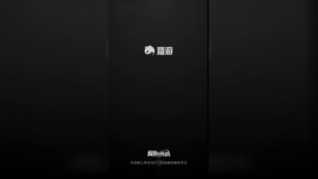 <a bid = "10011686430">@Yr.小许愿