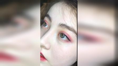 我发布了个人视频介绍，快来看看哦~