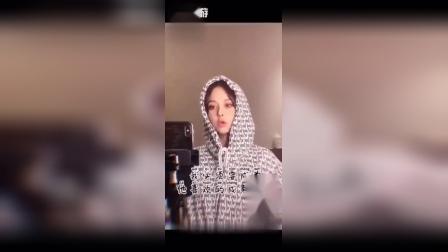 这样的成熟你喜欢吗？?