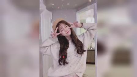 求哥哥们过来关注我撒，嘻嘻