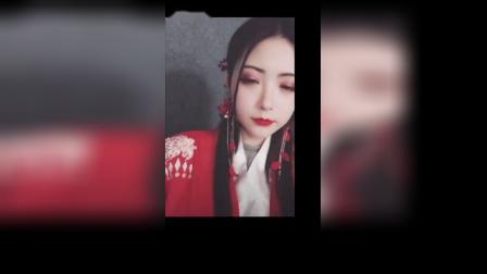 我发布了个人视频介绍，快来看看哦~