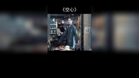 你是否还记得年少模样，爱情是我们唯一的信仰，天真又快乐的时光！