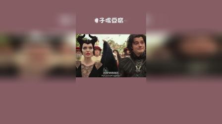 虽然嘴上在怼你，但是心里一直都记得你说过的话