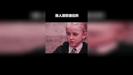 那个朝气蓬勃的男孩，你还记得吗？
