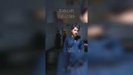 致我们终将逝去的青春：那些刻骨铭心的爱情你还记得吗，这回忆怎么还是那么痛!