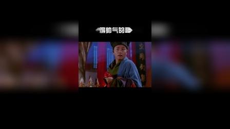 张国荣：还记得帅气的哥哥吗