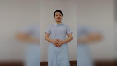 重庆市中医院乳腺甲状腺科乳腺癌淋巴结排空操