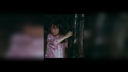 城南旧事：还记得那个英子吗？你多久没有看到那么淳朴的笑容了！
