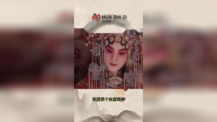 【哥哥电影混剪】你们还记得我吗？张国荣超暖经典片段回忆，高能，点燃你的小心心！！