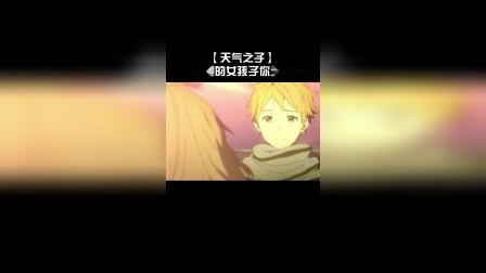 这些可爱的女孩子，你还记得么？