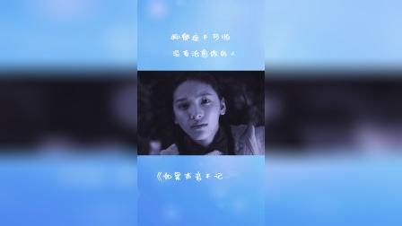 抑郁症不可怕，怕没有治愈你的人
