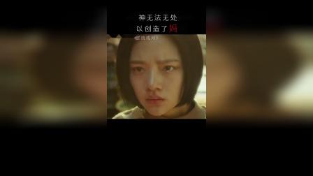 妈妈永远都会保护你，不计付出，不求回报