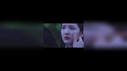 就算世界再糟糕，也会有人温暖你