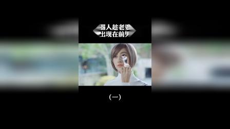 midv751 女友不在家在中 在线观看免费版