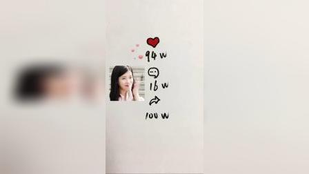请给我的公主取个名字吧