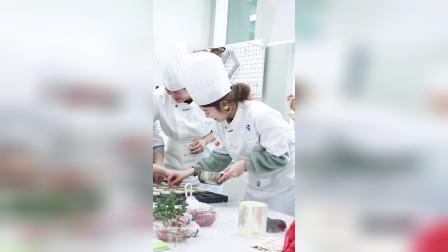 港焙西点-杭州有没有可以学烘焙的学校-杭州最好的烘焙培训