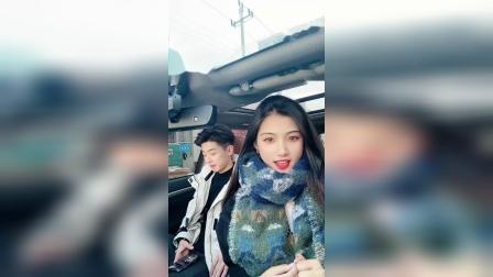还记得第一次去见你的时候我紧张到不行衣服换了一套又一套