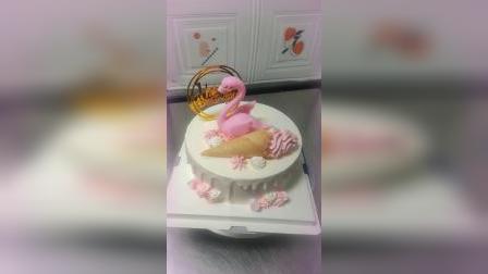 定制蛋糕市朝阳区大尺寸蛋糕店高端蛋糕