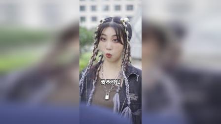 还记得对你影响最大的那位老师吗