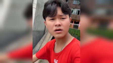 潘老二的爆笑剧场 我曾经喜欢的女孩，竟成了我兄弟的白雪公主